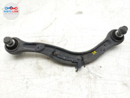 2013-20 RANGE ROVER REAR UPPER CONTROL ARM WISHBONE LEFT OR RIGHT L405 SPORT 494 RR081122-283