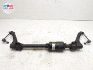 2013-21 RANGE ROVER REAR ACTIVE SWAY BAR STABILIZER HYDRAULIC ADAPTIVE ASSY L405 RR081122-323