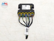 17-21 RANGE ROVER ACTIVE SUSPENSION STRUT CONTROL MODULE HARNESS L405 SPORT L494 RR081122-090