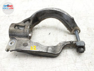 2013-22 RANGE ROVER FRONT RIGHT SHOCK STRUT MOUNT YOKE SUPPORT L405 L494 L462 RR081122-194