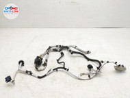 2017 RANGE ROVER TRANSMISSION HARNESS WIRING LOOM PLUGS L405 5.0L AUTOBIOGRAPHY RR081122-206