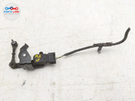 2013-2017 RANGE ROVER FRONT LEFT SUSPENSION LEVEL HEIGHT SENSOR HARNESS L405 494 RR081122-164