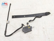 2017 RANGE ROVER REAR LEFT GESTURE SENSOR MOTION CONTROL MODULE ASSY L494 L405 RR081122-165