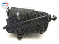 2013-18 RANGE ROVER RIGHT AIR CLEANER FILTER BOX SENSOR 5.0L L405 SPORT L494 V8 RR081122-130