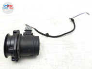 2013-19 RANGE ROVER AIR INTAKE FLOW MASS SENSOR HARNESS PLUG 5.0L V8 L405 L494 RR081122-144