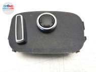 2016-17 RANGE ROVER REAR RIGHT SEAT SWITCH POWER CONTROL BUTTONS L405 FULL SIZE RR081122-229