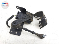 2013-17 RANGE ROVER REAR RIGHT SUSPENSION HEIGHT LEVEL SENSOR L405 SPORT L494 RR081122-296