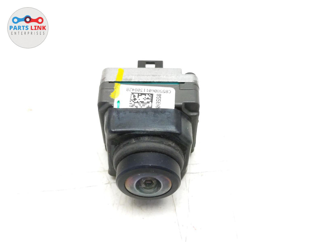 2013-2019 RANGE ROVER REAR TRUNK BACKUP CAMERA PARK ASSIST UNIT SPORT ...