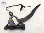 2015-18 RANGE ROVER GAS PEDAL THROTTLE SENSOR REGULATOR HARNESS L405 SPORT L494 #RR081122