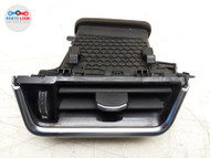 2020-23 RANGE ROVER EVOQUE RIGHT DASH AIR VENT AC GRILLE LOUVER TRIM OUTER L551 #EQ070522