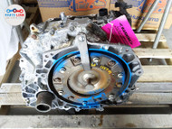 2020 RANGE ROVER EVOQUE TRANSMISSION 9 SPEED AUTO GEARBOX GEAR BOX GAS AWD L551 EQ070522-195