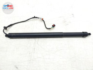 2020-23 RANGE ROVER EVOQUE REAR TRUNK SHOCK STRUT POWER DECK SPRING SUPPORT L551 EQ070522-109