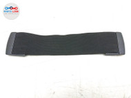 2020-23 RANGE ROVER EVOQUE REAR LEFT STRAP QUARTER CARGO LUGGAGE TIE HOLDER L551 #EQ070522