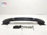 2020-23 RANGE ROVER EVOQUE REAR CRASH BAR BUMPER REINFORCEMENT SUPPORT BEAM L551 #EQ070522