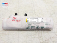 2020-23 RANGE ROVER EVOQUE FRONT RIGHT SEAT AIRBAG PASSENGER SIDE AIR BAG L551 EQ070522-086