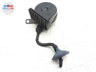 2020-23 RANGE ROVER EVOQUE LEFT HORN SIGNAL SIREN HARNESS MOUNT ASSY L551 L550 #EQ070522