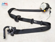 2020-21 RANGE ROVER EVOQUE FRONT RIGHT SEATBELT RETRACTOR SEAT BELT ASSY L551 EQ070522-026