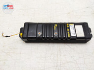 2020-23 RANGE ROVER EVOQUE FRONT RIGHT DASH KNEE AIRBAG LOWER AIR BAG ASSY L551 #EQ070522