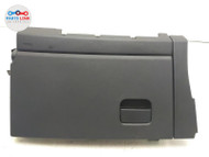 2020 RANGE ROVER EVOQUE DASH GLOVEBOX STORAGE COMPARTMENT GLOVE BOX L551 L550 #EQ070522