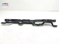 2020-23 RANGE ROVER EVOQUE UNDERBODY SHIELD MOUNT BRACKET SUPPORT BEAM SET L551 EQ070522-148