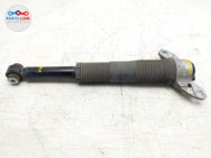 2019-21 RANGE ROVER EVOQUE REAR STRUT SHOCK ABSORBER RIGHT OR LEFT ASSY L551 OEM EQ070522-170