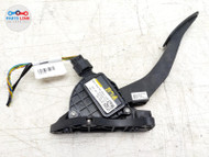 2016-21 RANGE ROVER EVOQUE GAS PEDAL ACCELERATOR THROTTLE SENSOR HARNESS L551/50 #EQ070522