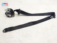 2010-2014 LAMBORGHINI GALLARDO SEATBELT RETRACTOR SEAT BELT SPYDER RIGHT OR LEFT XX101722-012