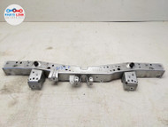 2011-2013 TOYOTA PRIUS FRONT RADIATOR SUPPORT CORE FRAME HOOD LATCH UPPER MOUNT #XX101722