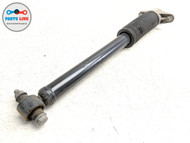 2017-20 TESLA MODEL 3 REAR SHOCK STRUT ABSORBER LEFT OR RIGHT OEM AWD ASSEMBLY #TS052519