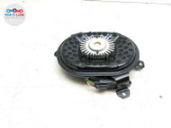 2017-21 RANGE ROVER SUBWOOFER PREMIUM AUDIO SOUND LOW RANGE SPEAKER WOOFER L405 #XX111122
