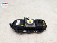 2020-23 RANGE ROVER DASH AIRBAG MODULE PASSENGER UPPER SRS AIR BAG L551 XX111122-011