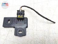 2016-20 BENTLEY BENTAYGA FUEL TANK LEAK DETECTION PUMP CONTROL MODULE DRIVER 636 BT091922-386