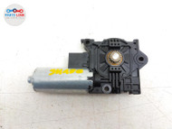 2016-2020 BENTLEY BENTAYGA SUN ROOF MOON SHADE MOTOR OPEN SLIDE GEAR DRIVE UNIT BT091922-415
