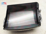 2016-20 BENTLEY BENTAYGA DASH HUD DISPLAY HEADS UP PROJECTOR INFO DISPLAY SCREEN BT091922-331