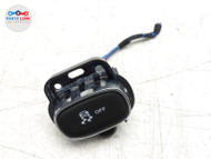 2016-2020 BENTLEY BENTAYGA TRACTION CONTROL SWITCH BUTTON HARNESS PLUG ASSY 636 BT091922-238