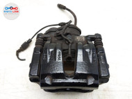2016-20 BENTLEY BENTAYGA REAR RIGHT CALIPER DISC BRAKE ACTUATOR MOTOR ASSEMBLY BT091922-332