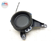 2016-20 BENTLEY BENTAYGA REAR RIGHT ROOF SPEAKER HARNESS PLUG PREMIUM AUDIO 636 BT091922-351