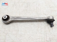 2016-20 BENTLEY BENTAYGA FRONT LEFT UPPER CONTROL ARM DRIVER LEVER ASSEMBLY 636 BT091922-318