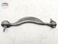 2016-2020 BENTLEY BENTAYGA REAR CONTROL ARM WISHBONE TIE ROD LEVER LEFT OR RIGHT BT091922-314
