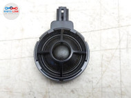 2016-2020 BENTLEY BENTAYGA PILLAR TWEETER SMALL SPEAKER PREMIUM AUDIO SOUND 636 BT091922-342