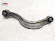 2016-2020 BENTLEY BENTAYGA REAR LEFT CONTROL ARM WISHBONE UPPER TRACKTION LEVER BT091922-313