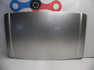 2002-2010 LEXUS SC430 HARD TOP CONVERTIBLE ROOF PANEL OEM SILVER 1C0 #SC061914