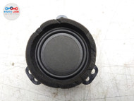 2016-2020 BENTLEY BENTAYGA DASH SPEAKER PREMIUM AUDIO SOUND TWEETER ASSEMBLY 636 BT091922-340