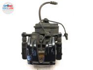 2016-20 BENTLEY BENTAYGA REAR LEFT CALIPER DISC BRAKE ACTUATOR MOTOR PADS ASSY BT091922-333