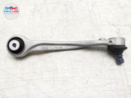 2016-2020 BENTLEY BENTAYGA FRONT LEFT UPPER CONTROL ARM REARWARD WISHBONE LEVER BT091922-321