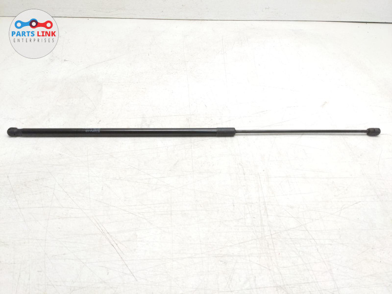 Car Front Bonnet Hood Gas Lift Support Shock Strut... - Grandado - View #9