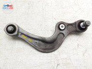 2016-20 BENTLEY BENTAYGA REAR CONTROL ARM WISHBONE LEVER LINK LEFT OR RIGHT 636 BT091922-311