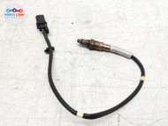 2016-20 BENTLEY BENTAYGA 02 EXHAUST OXYGEN O2 SENSOR LAMBDA SHORT 636 OEM 6.0L BT091922-295