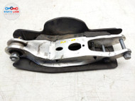 2016-20 BENTLEY BENTAYGA REAR RIGHT CONTROL ARM LOWER SWAY STRUT SEAT COVER 636 #BT091922