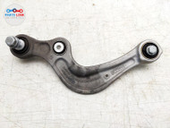 2016-20 BENTLEY BENTAYGA REAR CONTROL ARM WISHBONE LEVER LINK RIGHT OR LEFT 636 BT091922-312